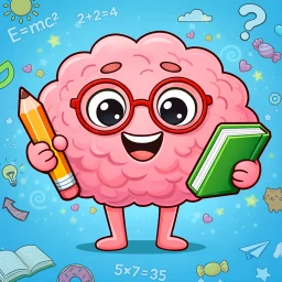 Tricky Brain Puzzle Challenge